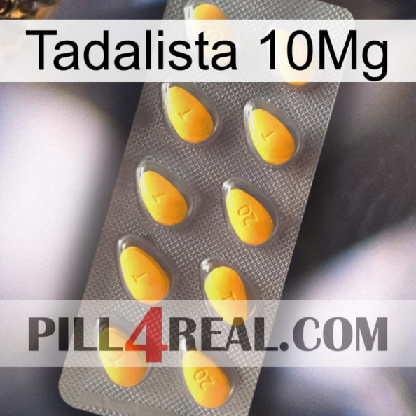 Tadalista 10Mg cialis1.jpg